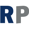 rubiatoparedes.com-logo