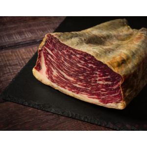 CECINA ANGUS