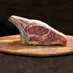 Entrecot de Buey Premium Madurado (400 gr)