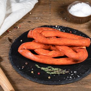 Chistorra (450g)