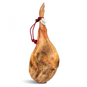 Jamón serrano bodega (piezas entre 6 - 6,5 kg)