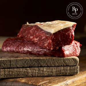 Lingote de Vaca Madurada