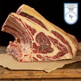 Precio chuleton vaca vieja discount