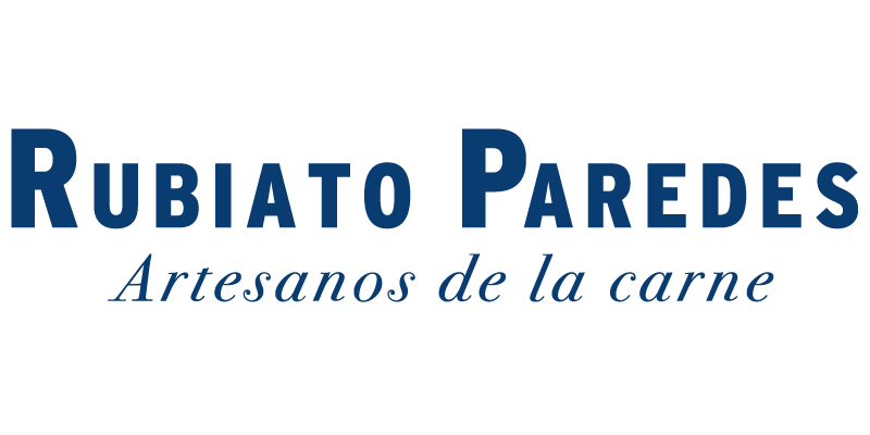 Chuletón de Vaca "TOP ASADOR" Madurado (1.000 gr) 