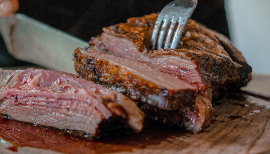 Los cortes de carne esenciales para este verano